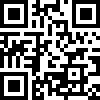 https://isna.ir/xdPbyq
