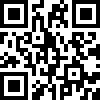https://isna.ir/xdSypW