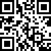 https://isna.ir/xdMmwn