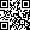 https://isna.ir/xdWjTt
