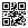 isna.ir/xdJwmS