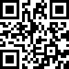 https://isna.ir/xdMvXJ