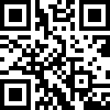 https://isna.ir/xdQkDz