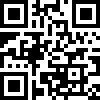 https://isna.ir/xdVgys