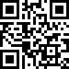 https://isna.ir/xdXmhS
