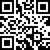 https://isna.ir/xdVNdx