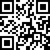 https://isna.ir/xdWqxW