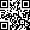 https://isna.ir/xdGp52
