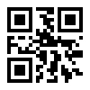 isna.ir/xdJqrd