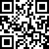 https://isna.ir/xdDwPf