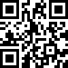 https://isna.ir/xdRfcs