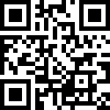 https://isna.ir/xdP37S