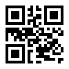 isna.ir/xdSs9g