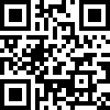 https://isna.ir/xdHjzc