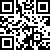 https://isna.ir/xdDwxX