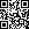 https://isna.ir/xdTDQd