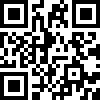 https://isna.ir/xdXcdg