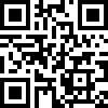 https://isna.ir/xdWyPN