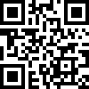 https://isna.ir/xdVqKK
