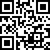 https://isna.ir/xdFCW3