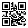 isna.ir/xcY84z