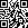 https://isna.ir/xdXgpK