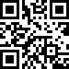 https://isna.ir/xdFC5f