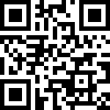 https://isna.ir/xdNXrB
