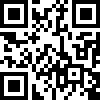 https://isna.ir/xdJ3Gc