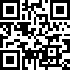 https://isna.ir/xdV9kP