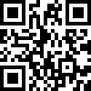 https://isna.ir/xdH45p