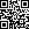 https://isna.ir/xd3RZJ