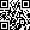 https://isna.ir/xdX8Xr