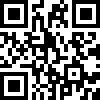https://isna.ir/xdSW6V