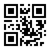 isna.ir/xdVPPd