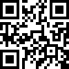 https://isna.ir/xdPhC3