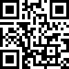 https://isna.ir/xdQV8Y