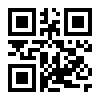 isna.ir/xdQHgc