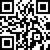https://isna.ir/xdRvFv