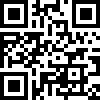 https://isna.ir/xdNG6Q
