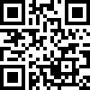 https://isna.ir/xdPSts
