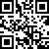 https://isna.ir/xd4PHb