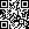 https://isna.ir/xdJyrP