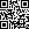 https://isna.ir/xdPH6h