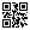 isna.ir/xdVx2W