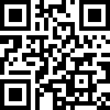 https://isna.ir/xcMybv