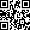 https://isna.ir/xb9JrL