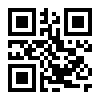 isna.ir/xdVpRN