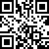 https://isna.ir/x3DY5J