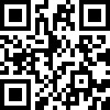 https://isna.ir/xdNSDL